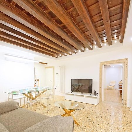 Dolcevita Apartments N 479 Βενετία Εξωτερικό φωτογραφία