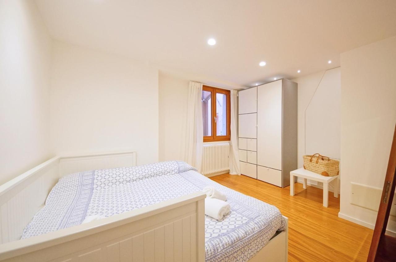 Dolcevita Apartments N 479 Βενετία Εξωτερικό φωτογραφία