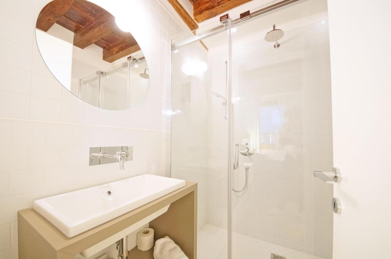 Dolcevita Apartments N 479 Βενετία Εξωτερικό φωτογραφία