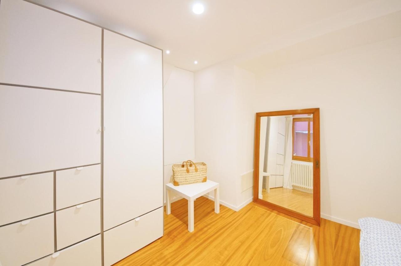 Dolcevita Apartments N 479 Βενετία Εξωτερικό φωτογραφία
